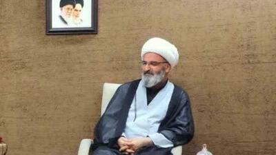 امام جمعه سمنان: هجمه اسنپ‌بک جنگ روانی دشمن علیه مردم است