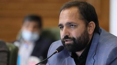 تنها 400 اثر از میان 3 هزار نقطه گردشگری تهران به ثبت رسیده است