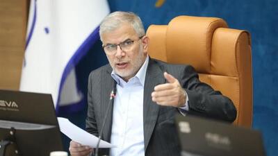 ۱۵ هزار معتاد در البرز جمع آوری شدند