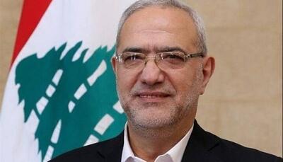 مقام حزب‌الله: مقاومت لبنان قدرت سابق خود را بازیافته است