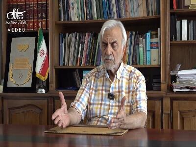 هاشمی طبا: پزشکیان هر وقت صحبت کرده، با قلبش حرف زده است