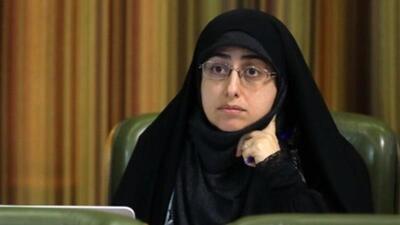 ضرورت اتخاذ رویکرد جامع در ساماندهی معتادان متجاهر با تأکید بر بازتوانی و بازگشت به جامعه