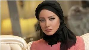 شراره رخام : برای پارتنر در بازی پنج انتخاب اولم فقط مهران مدیری است!