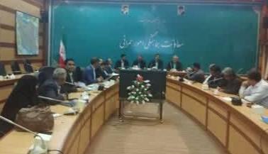 ورود دستگاه قضا به دفن غیراصولی سایت زباله یاسوج