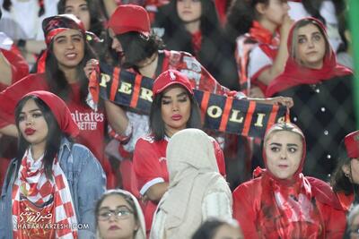 آخرین واکنش‌ها به نتایج پرسپولیس؛ کریم باقری به درویش پیشنهاد شد!