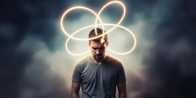 حرفه ای ترین روش مدیریت حفظ آرامش پس از فعال شدن اسنپ بک