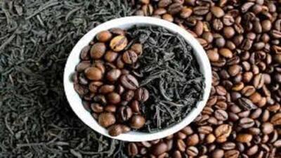 کافئین چگونه بر سردرد اثر می‌گذارد؟