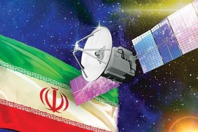 پرتاب ۲ ماهواره پارس و ناهید به زودی