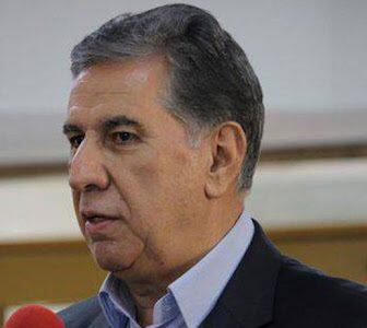 اقتصاد ایران نیازمند برون‌نگری
