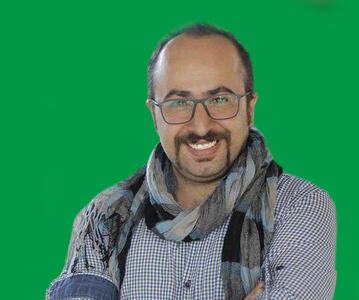 پرتره‌ای از یک دغدغه ذهنی‌ و اجتماعی