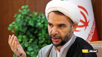 قوه قضائیه خصوصی‌سازی را درک کرده است؛ دولت و مجلس چطور؟