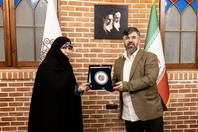 رفتار یک‌سان با بیضایی غیر‌خودی و ملاقلی‌پور ارزشی؛ چه کسی می‌گوید عدالت نیست؟! 