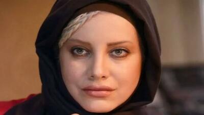 تهیه‌کننده ای که برای دادن نقش به بازیگر زن، گفت شش ماه مال من باش