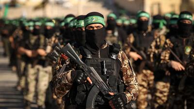 القسام: ارتباط با ۲ اسیر اسرائیلی قطع شده
