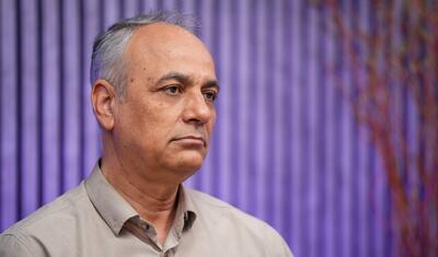 زیدآبادی: حرف‌های ترامپ درباره روسیه را باید جدی گرفت / جنگی بسیار عجیب در انتظار است