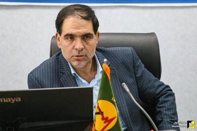 عبور از ناترازی برق با ترکیب انرژی خورشیدی، حرارتی و بهینه‌سازی مصرف