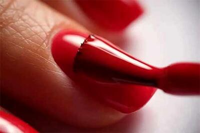 آیا واقعا این لاک‌ها باعث ناباروری می‌شوند؟