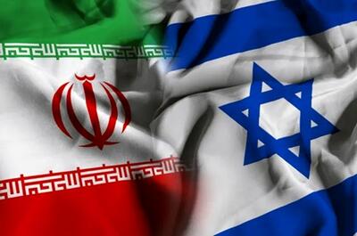 فارس: اسرائیلی‌ها هنوز برای ایران جاسوسی می‌کنند