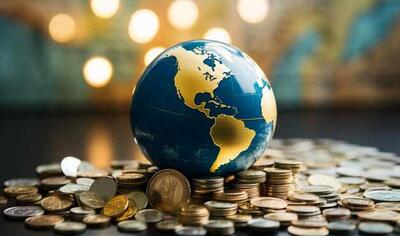 راز ثروت میلیاردرهای جوان ۲۰۲۵؛ ارثیه یا کارآفرینی؟