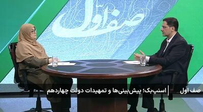 مهاجرانی: پیش‌بینی‌ها بالاتر از دلار 112 هزار تومانی بود