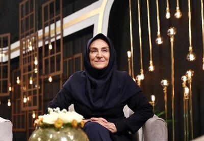 معادل فارسی «منشن» اعلام شد
