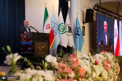 ۲۷ اختیار به استان‌ها تفویض شد