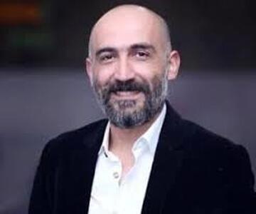 بغض هادی حجازی‌فر در مسابقه بزرگ صد