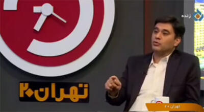 به ازای هر بنای تاریخی ۱۰۰ هزار تومان اعتبار!
