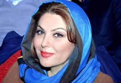 گردهمایی فیلم‌سازان ۱۱ کشور در قشم به دبیری لاله اسکندری