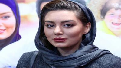 🔥تاریخ وبگردی | سحر قریشی در 24 سالگی و مهناز افشار در 25 سالگی