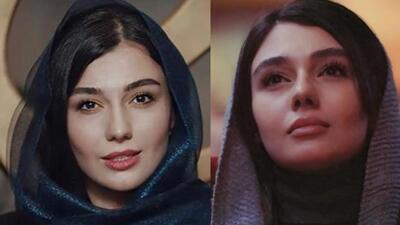🔥تاریخ وبگردی | زندگی شخصی و خصوصی ونوس کانلی