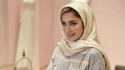 🔥تاریخ وبگردی |استوری تازه آناشید حسینی در اتاق خواب زیباش