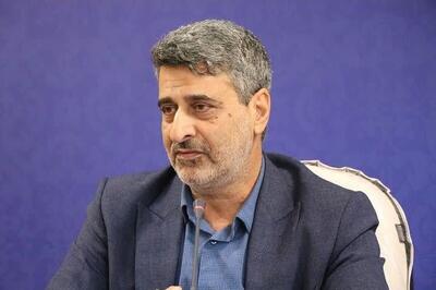 اعطای عفو و تخفیف مجازات محکومان در راستای اجرای سیاست‌های تحولی قوه قضاییه