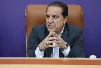 استاندارایلام؛ فیلمسازان به حوزه دفاع مقدس و اربعین در ایلام ورود کنند