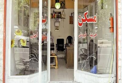 معافیت مالیاتی 70 تا 100 درصدی برای قراردادهای اجاره بلند مدت