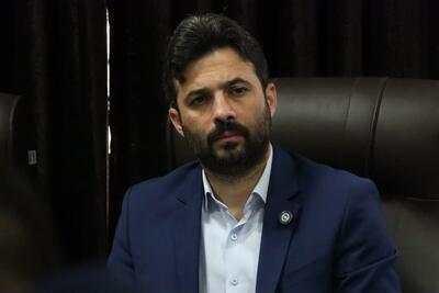 نماینده مردم رشت در مجلس:ورزش و تحرک در بهبود روحیه و سلامت جسمانی جوانان نقش به سزایی دارد