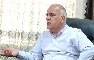 احداث  ۲۰ هزار مترمکعب مخزن ذخیره آب در روستاهای کهگیلویه و بویراحمد 