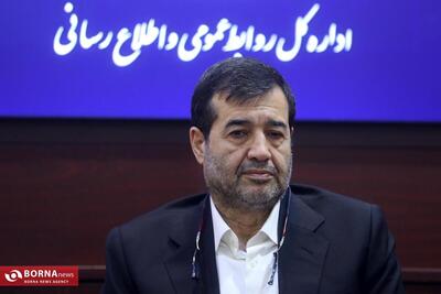 دنیامالی: می‌خواهیم سبک زندگی ورزشکاران و قهرمانان‌مان برپایه تفکرات اسلامی و ایرانی باشد