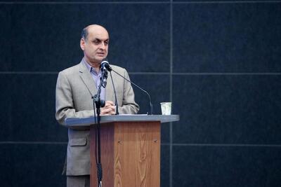 استاندارگیلان :ملت ایران در برابر فشار و جنگ‌ هرگز متزلزل نمی شود