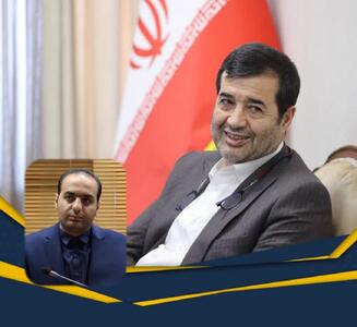 با حکم وزیر ورزش و جوانان  محمد مرادی مدیرکل ورزش و جوانان استان مرکزی شد.