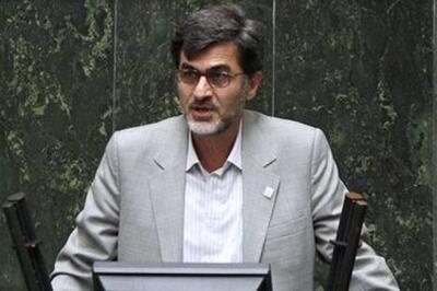 کوچک زاده : قالیباف مانع از طرح موضوع خروج از «ان‌پی‌تی» شد