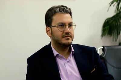 کیش اینوکس؛ ویترین ظرفیت‌ها و برندینگ مناطق آزاد و ویژه اقتصادی
