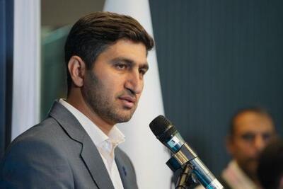 توسعه سامانه‌های ملی و تسهیل‌گری در حوزه حکمرانی دیجیتال؛ ماموریت جدید فن‌آوا در اقتصاد دیجیتال