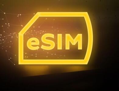 فناوری eSIM ایرانسل؛ گام تازه به سوی تحول دیجیتال +فیلم