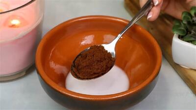 اینو توی شامپوت بریز، موهات حسابی رشد می کنه و پرپشت میشه !