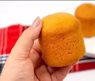 طرز تهیه کیک بدون شکر، بدون روغن و بدون فر برای دیابتی ها و افرادی که رژیم دارند !