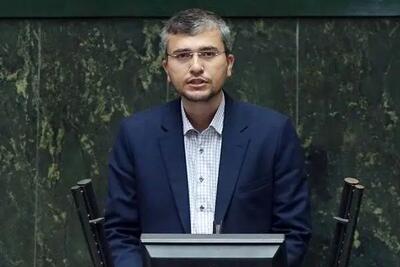 رضایی: خروج از NPT به اجماع ملی نیاز دارد