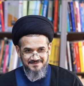 چراغ سبز آمریکا به نتانیاهو برای تهدید مقاومت عراق؛ تل آویو عصبانی است