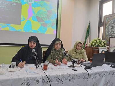 ابتکار: حکمرانی با گفتاردرمانی پیش نمی‌رود؛ برنامه راهبردی می‌خواهد/  جواهریان: خلأ قانون و کمبود داده‌های قضایی، تصویر واقعی خشونت علیه زنان را مخدوش می‌کند/ گراییلی: بحث عدالت جنسیتی، به‌قول منطقیون، یک «قضیه بدیهی» است
