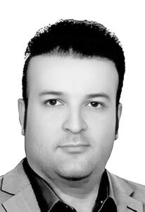 صنعت کارگزاری در آستانه ورشکستگی